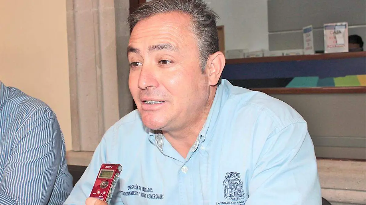 Israel Díaz