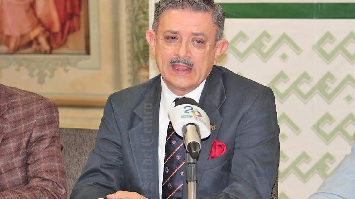 Humberto Martínez Guerra