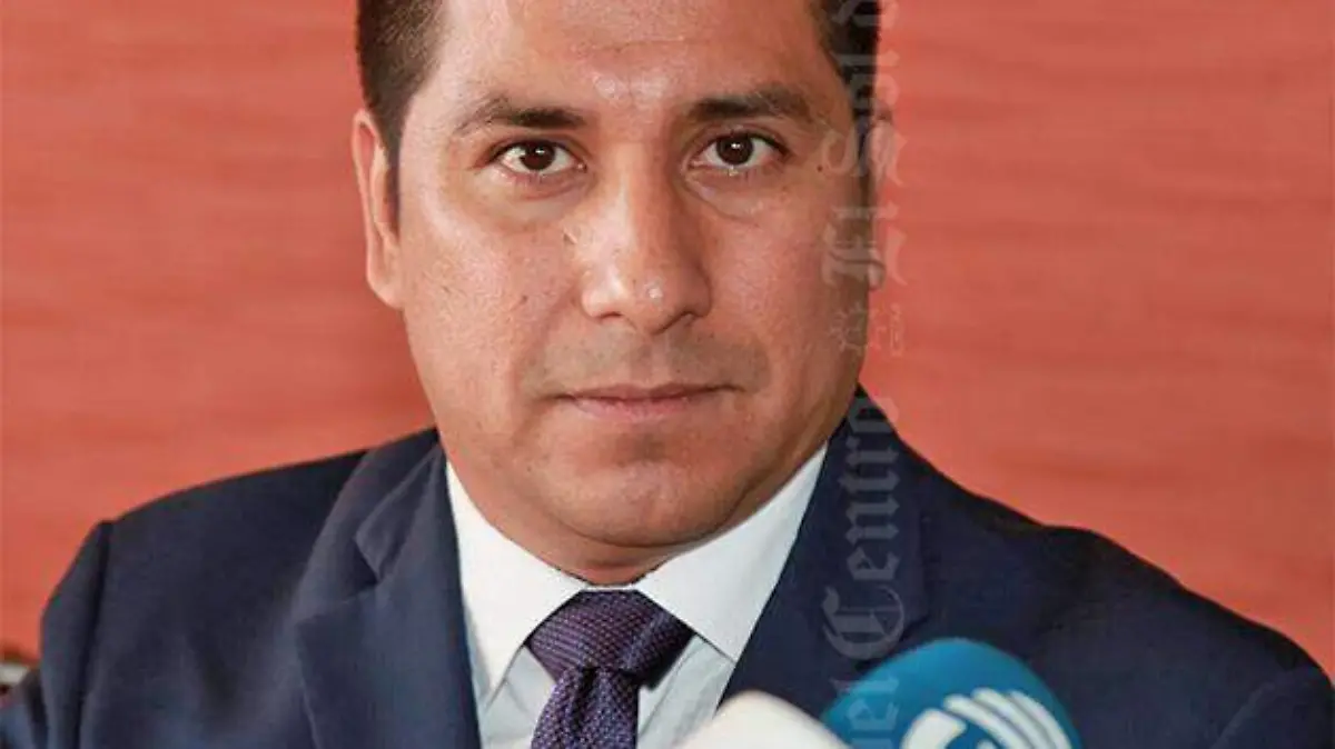 Jael Pérez Sánchez