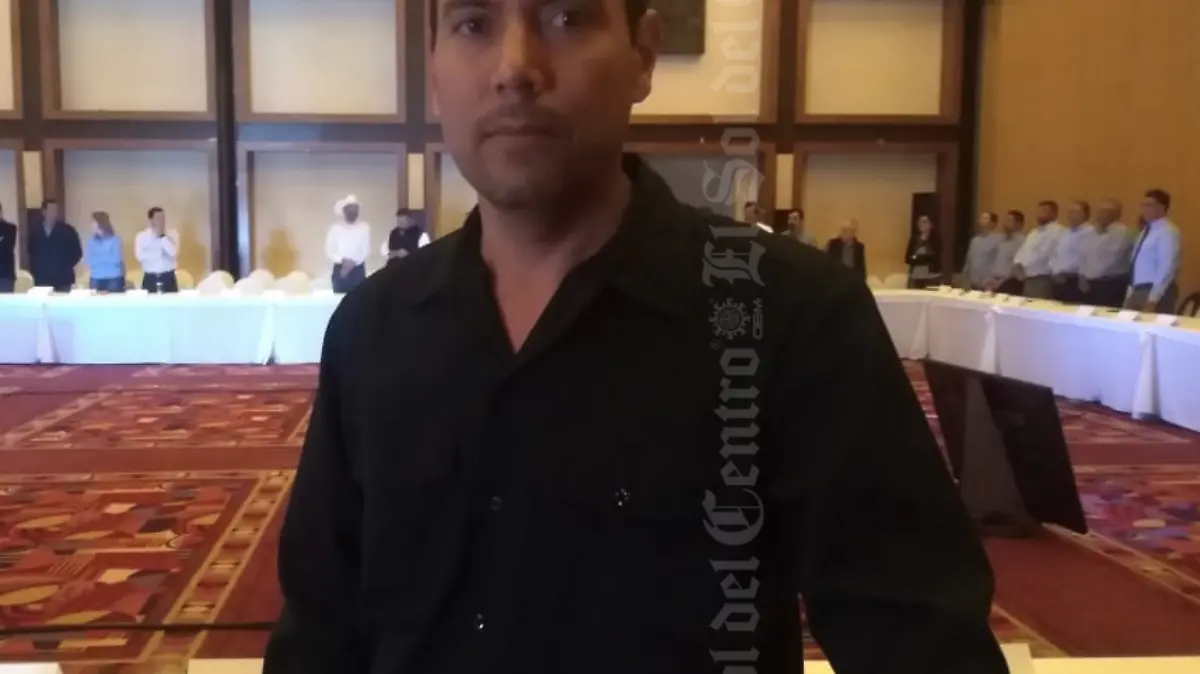 Miguel Martínez Rubio