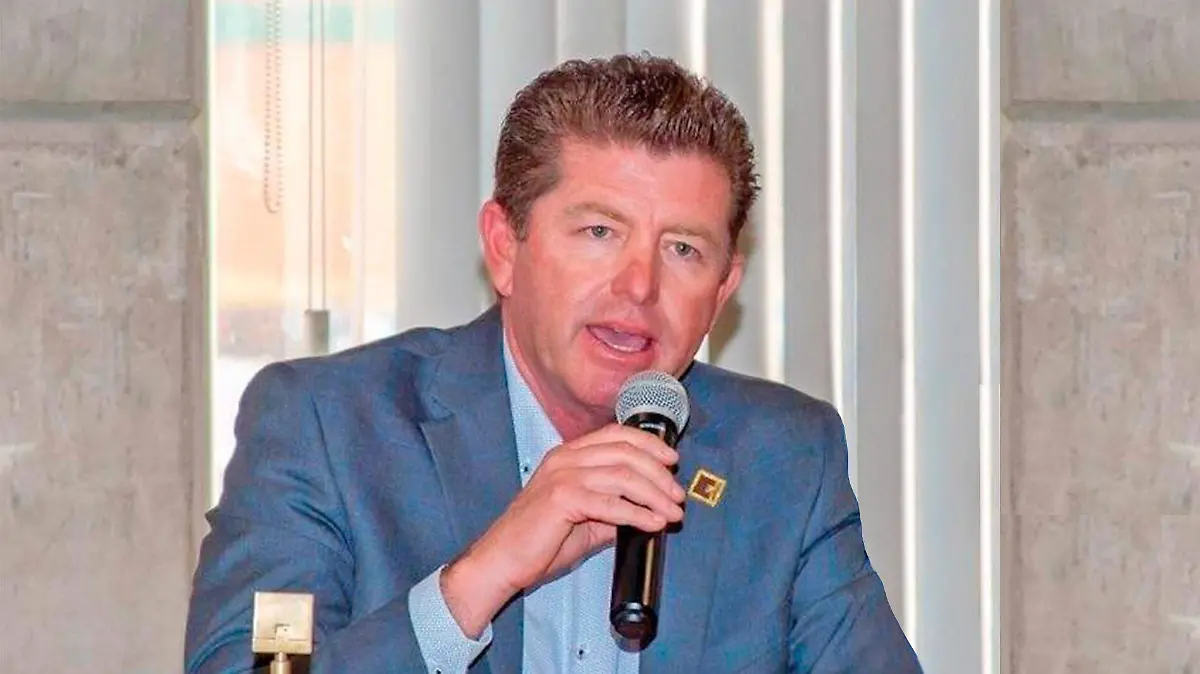 Arturo Sepúlveda Montemayor