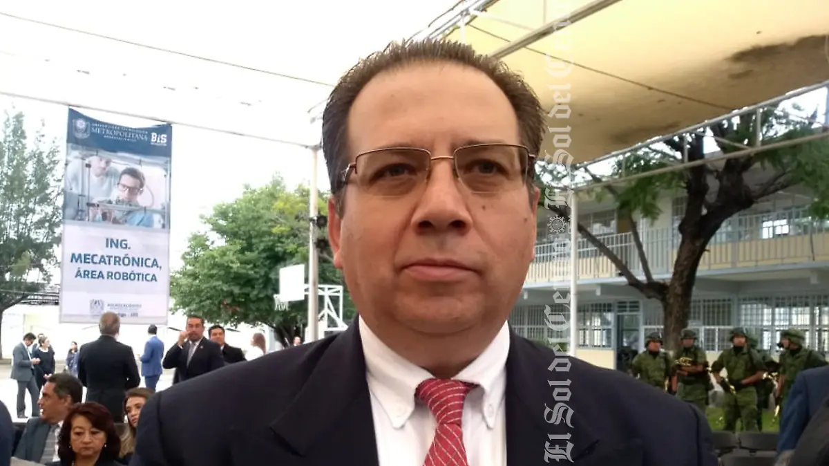 Captura de Pantalla 2019-08-27 a la(s) 11.10.06