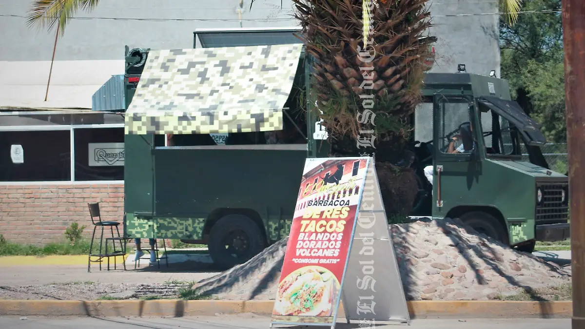 Captura de Pantalla 2019-09-01 a la(s) 16.29.00