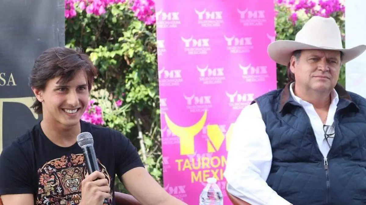 WhatsApp Image 2020-01-15 at 13.51.04