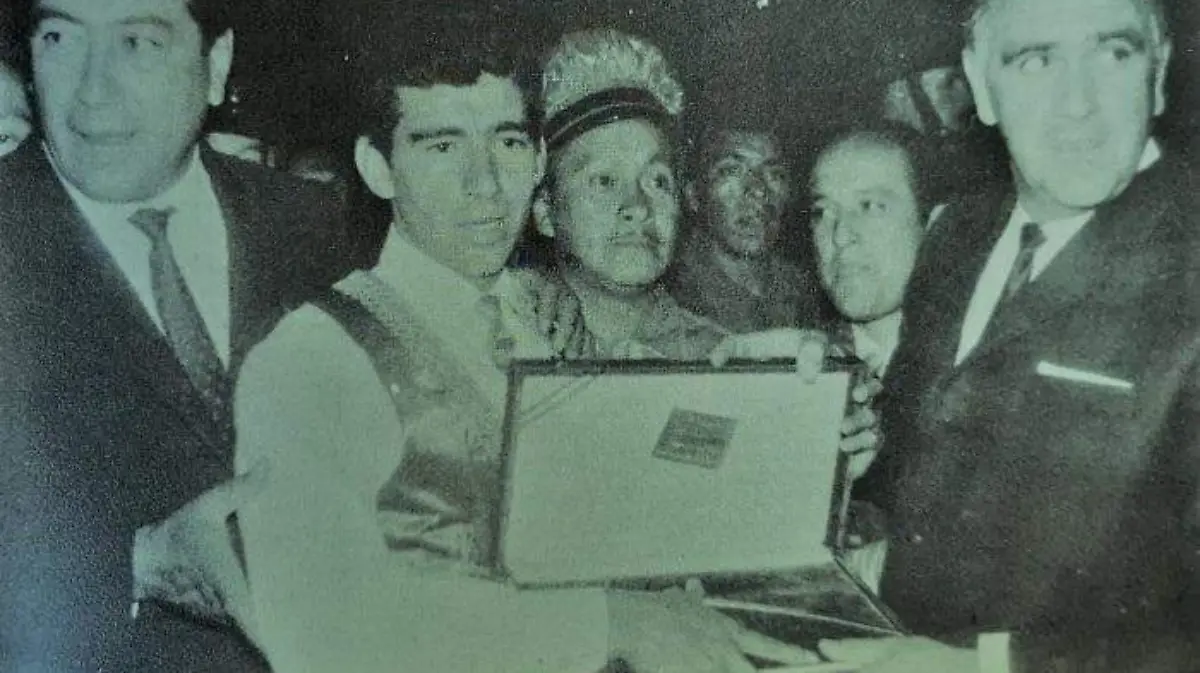 WhatsApp Image 2020-02-05 at 14.58.22