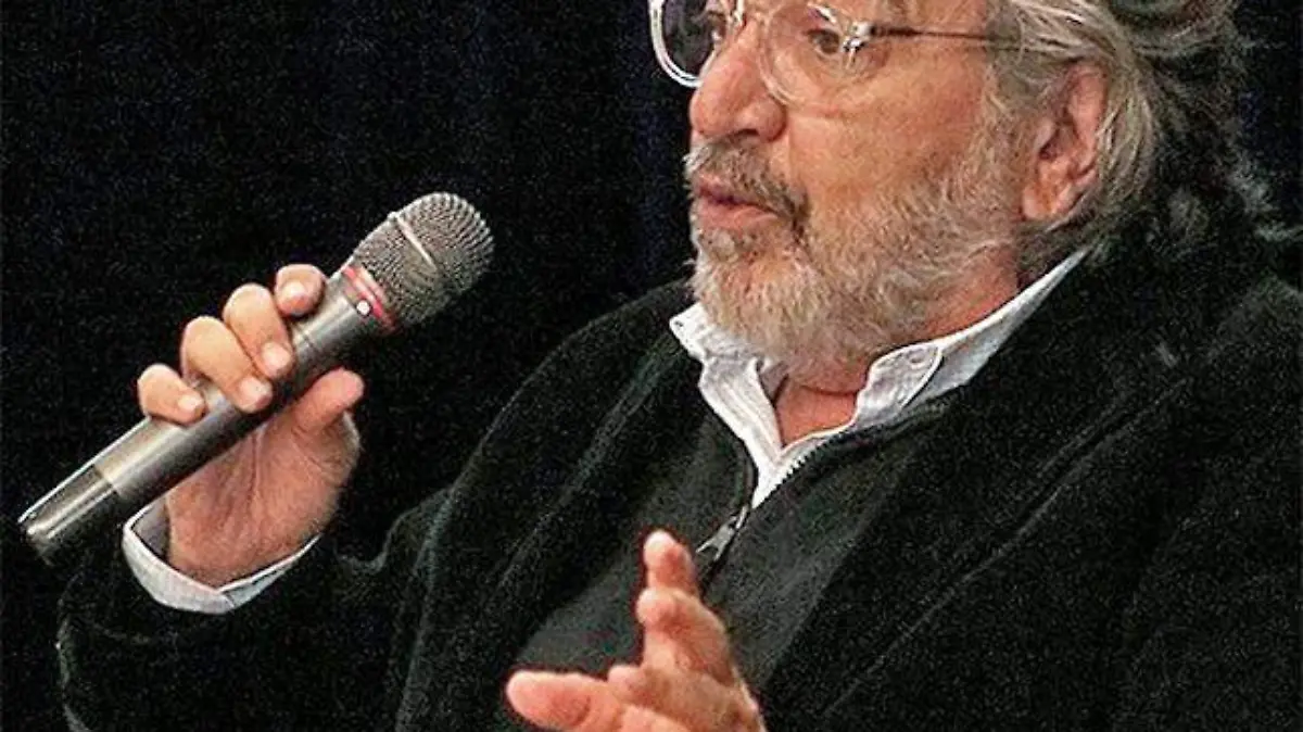 Carteles Apizco toros 3