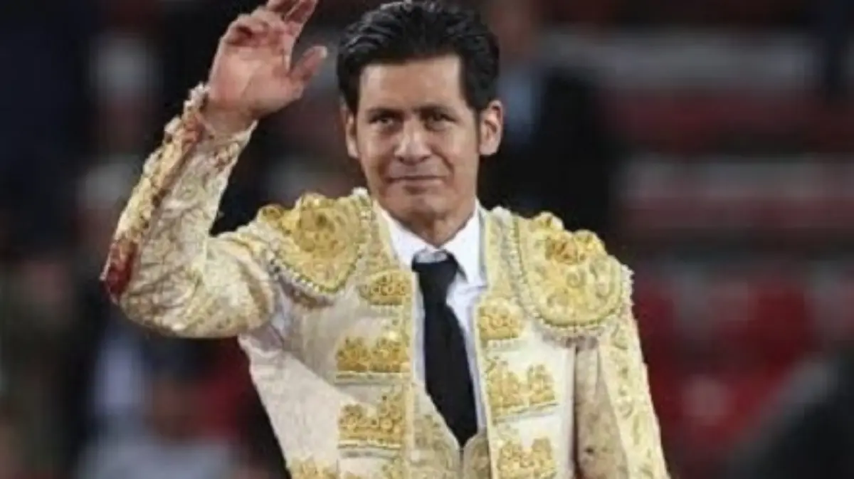 Captura de Pantalla 2020-01-13 a la(s) 14.45.57