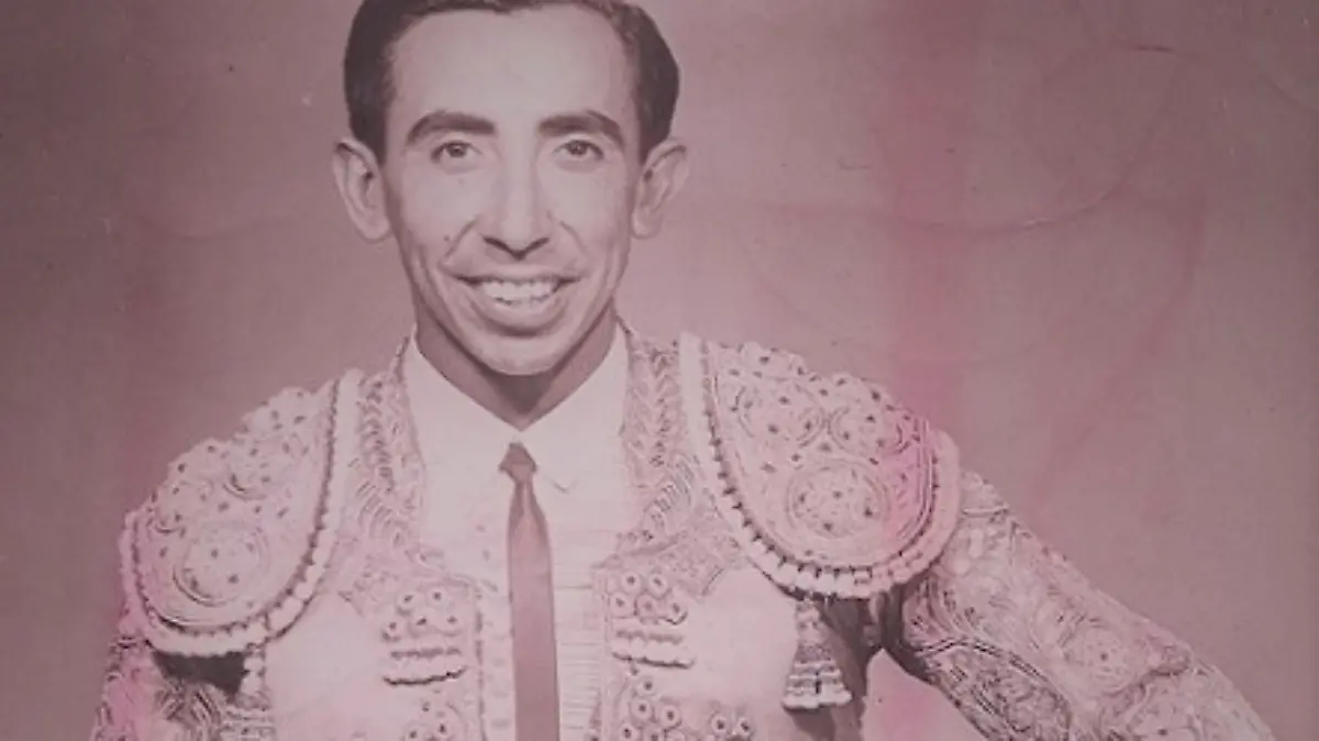 Captura de Pantalla 2020-03-19 a la(s) 15.55.48