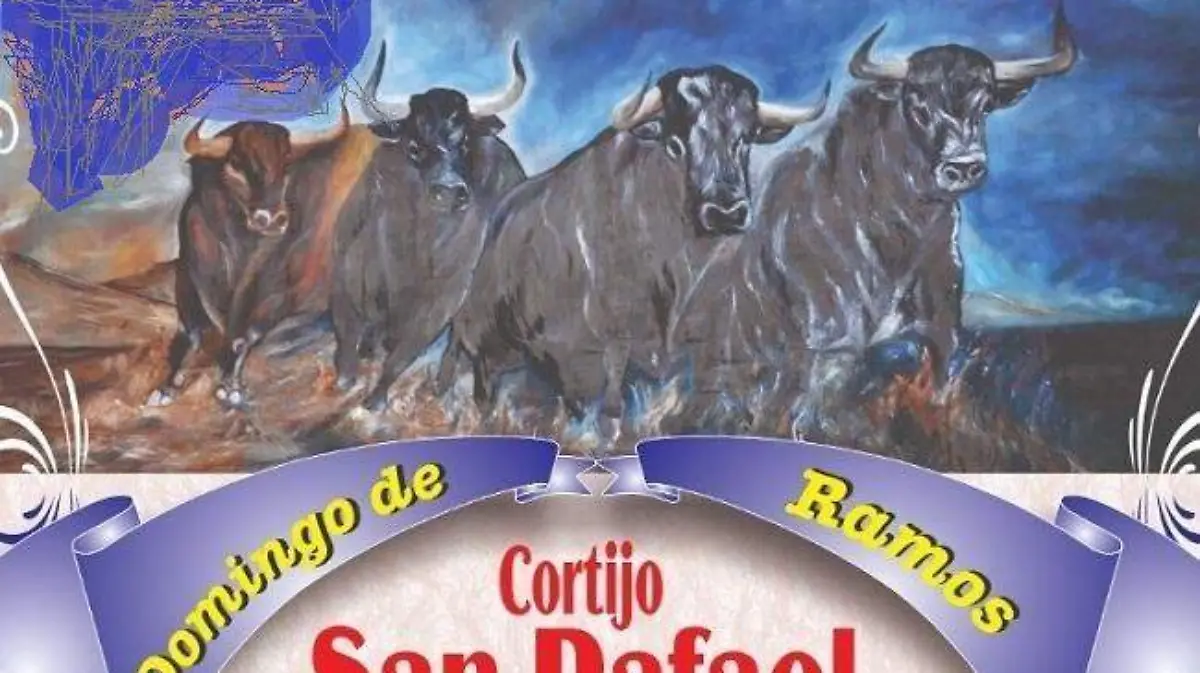 WhatsApp Image 2021-02-07 at 12.37.35