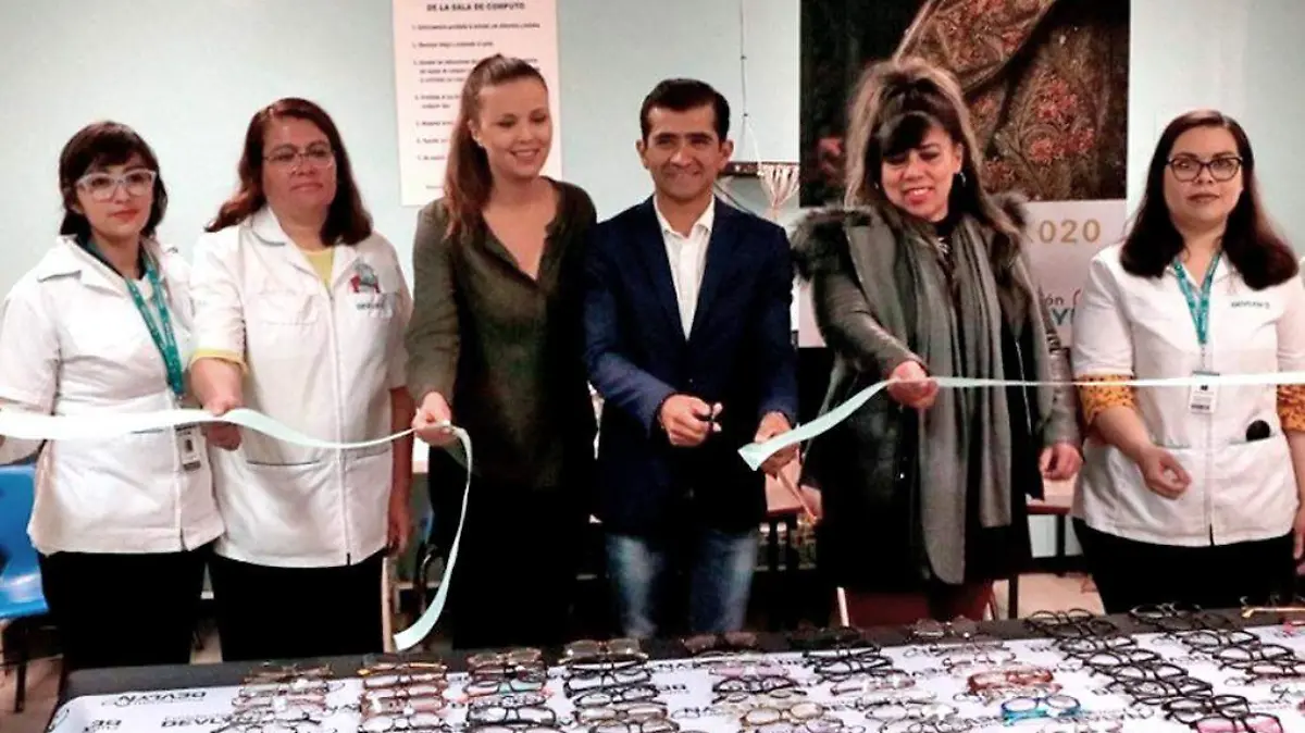 joselito altruista