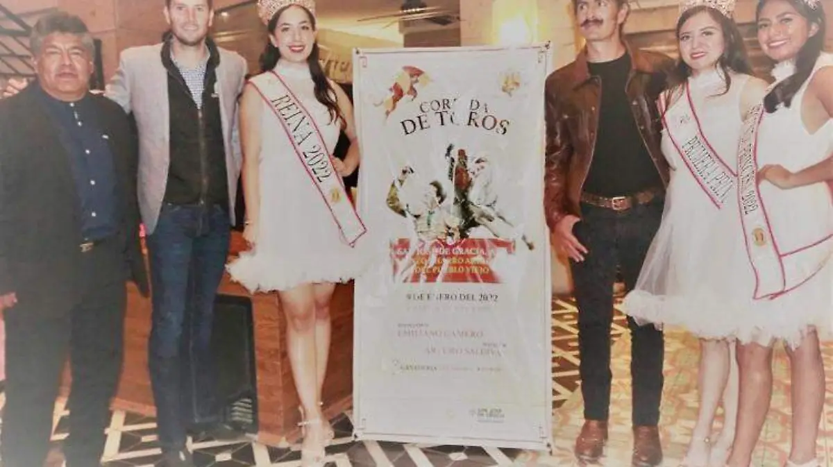 WhatsApp Image 2022-01-05 at 12.52.00