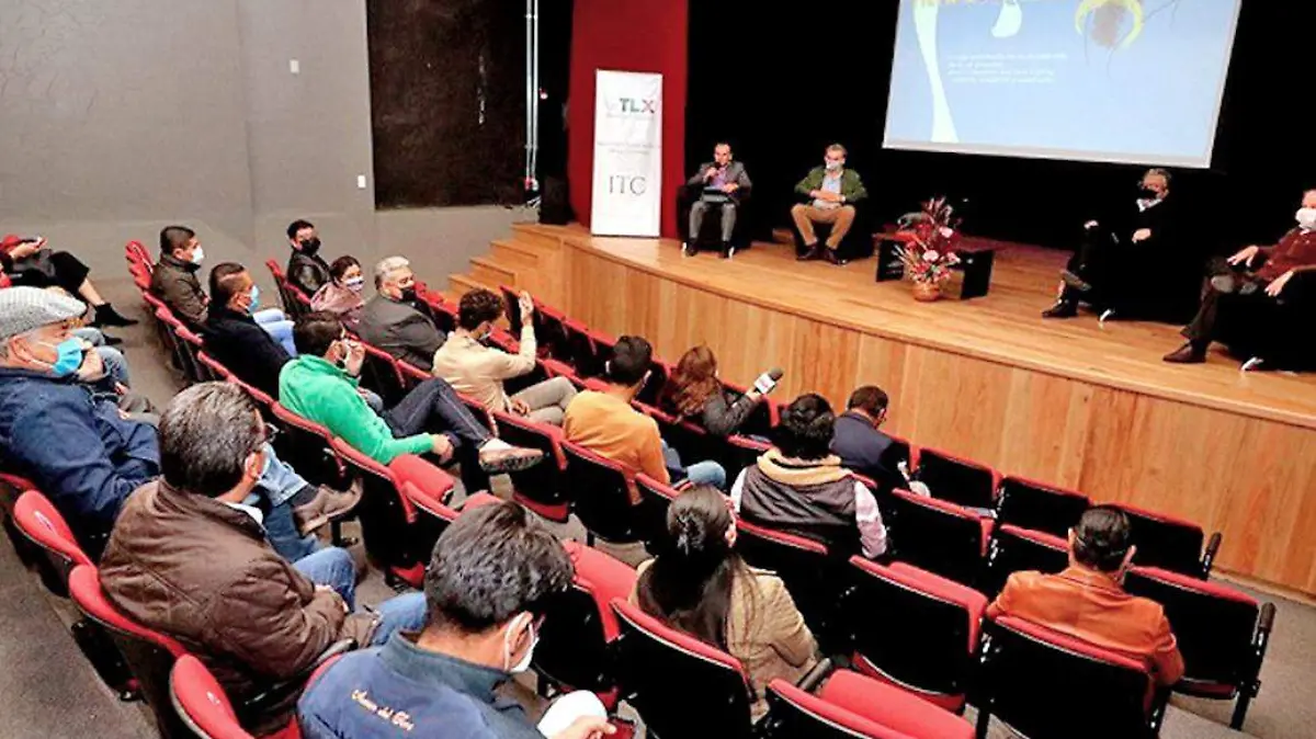 Carteles Apizco toros