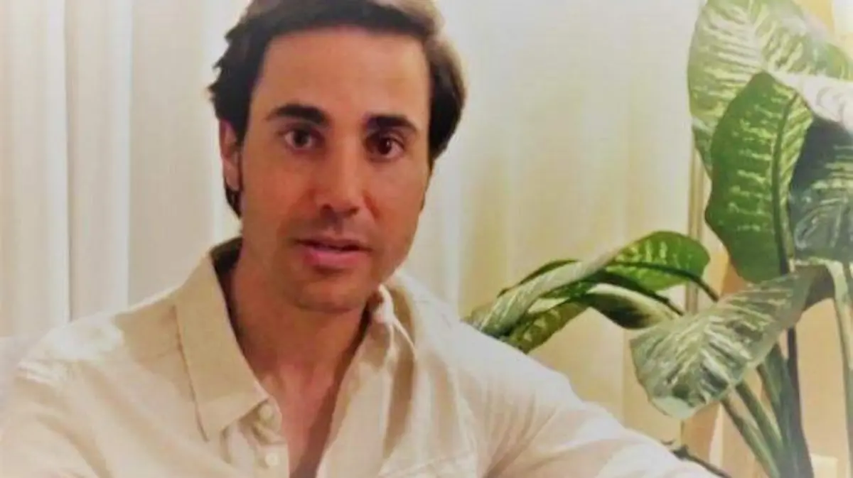 WhatsApp Image 2021-02-10 at 12.56.08