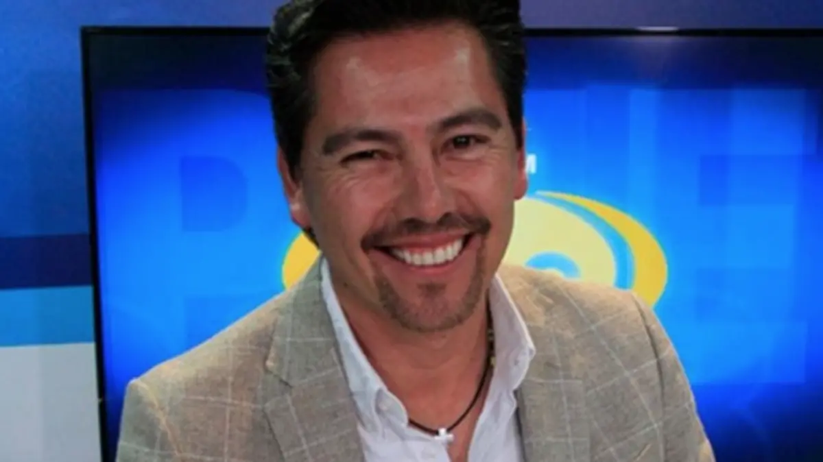 Captura de Pantalla 2020-03-26 a la(s) 13.47.36