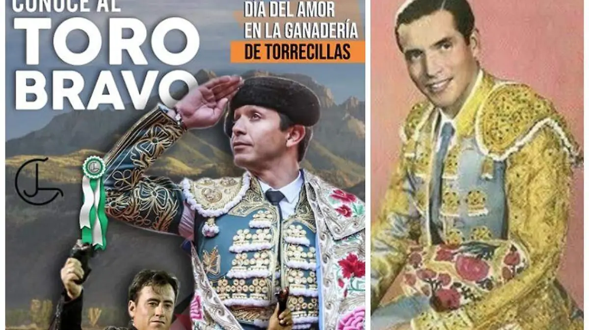 Marca de Agua Fotos-Recuperado