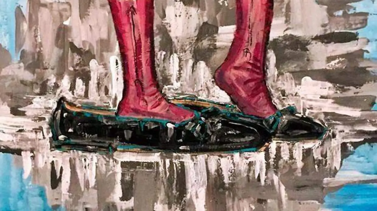 WhatsApp Image 2021-01-21 at 13.50.09