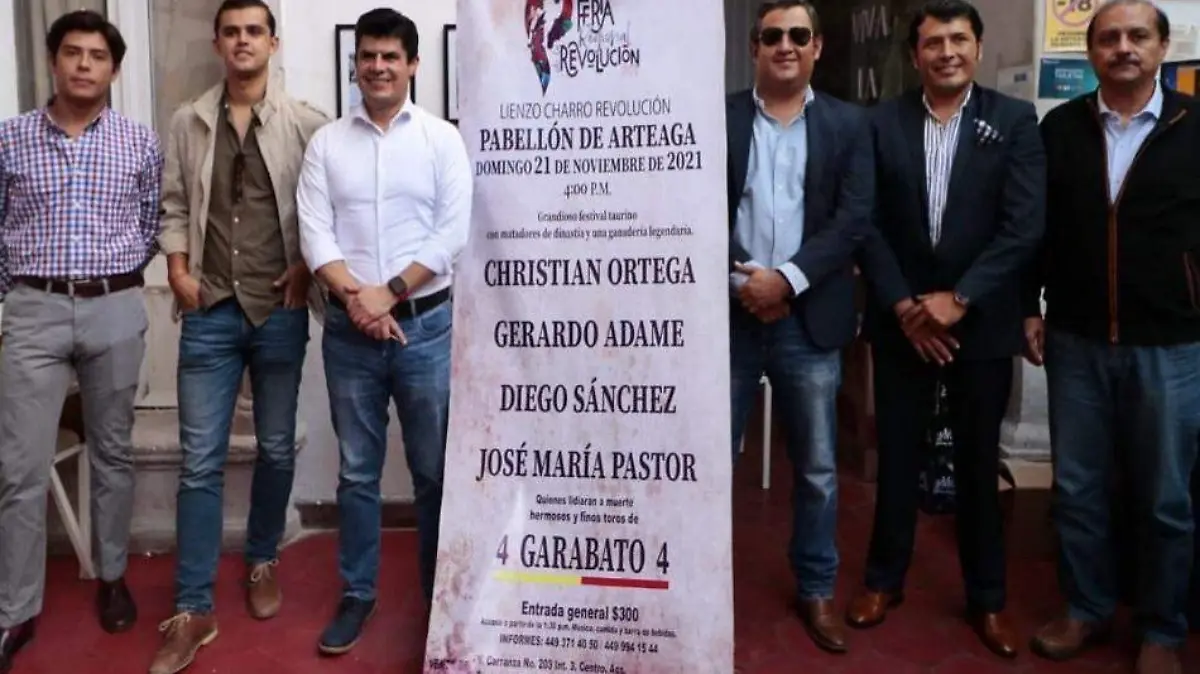 WhatsApp Image 2021-11-04 at 12.28.14