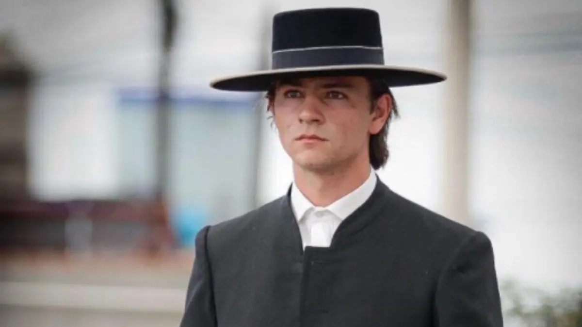 Captura de Pantalla 2020-03-24 a la(s) 12.20.12