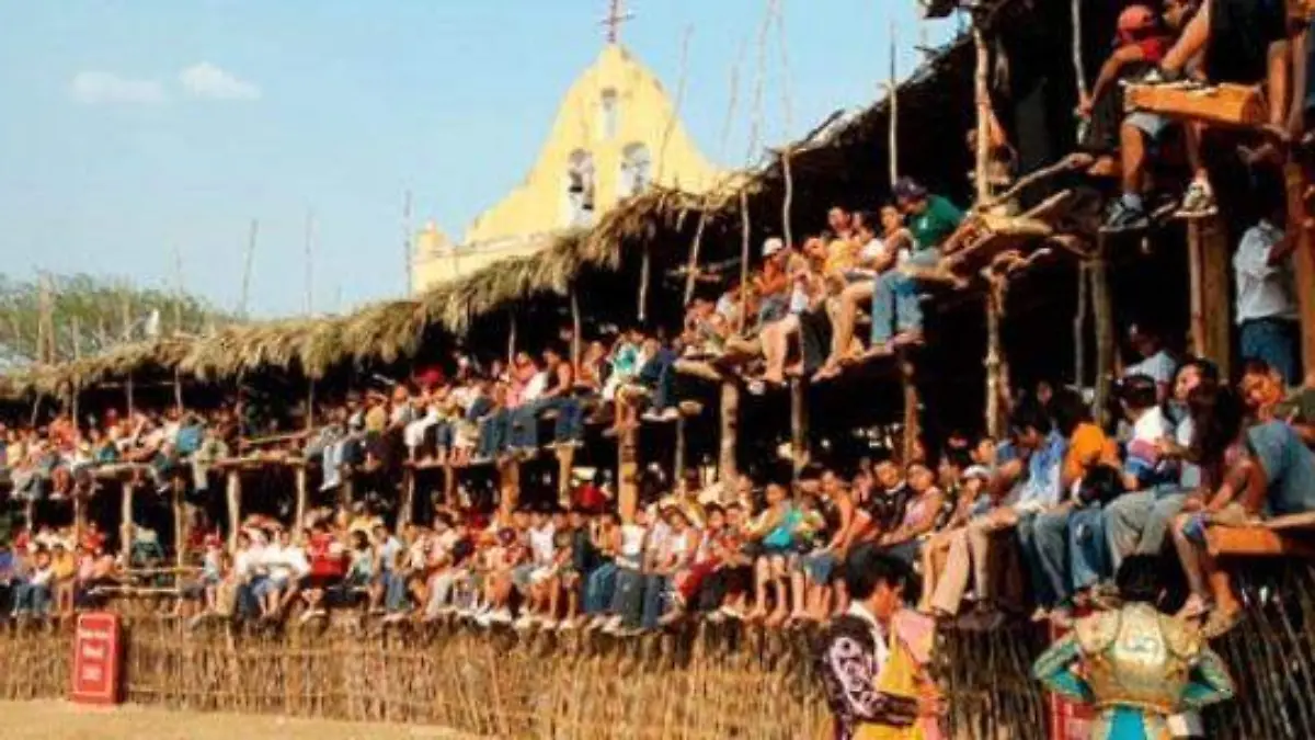 WhatsApp Image 2020-03-23 at 13.16.53