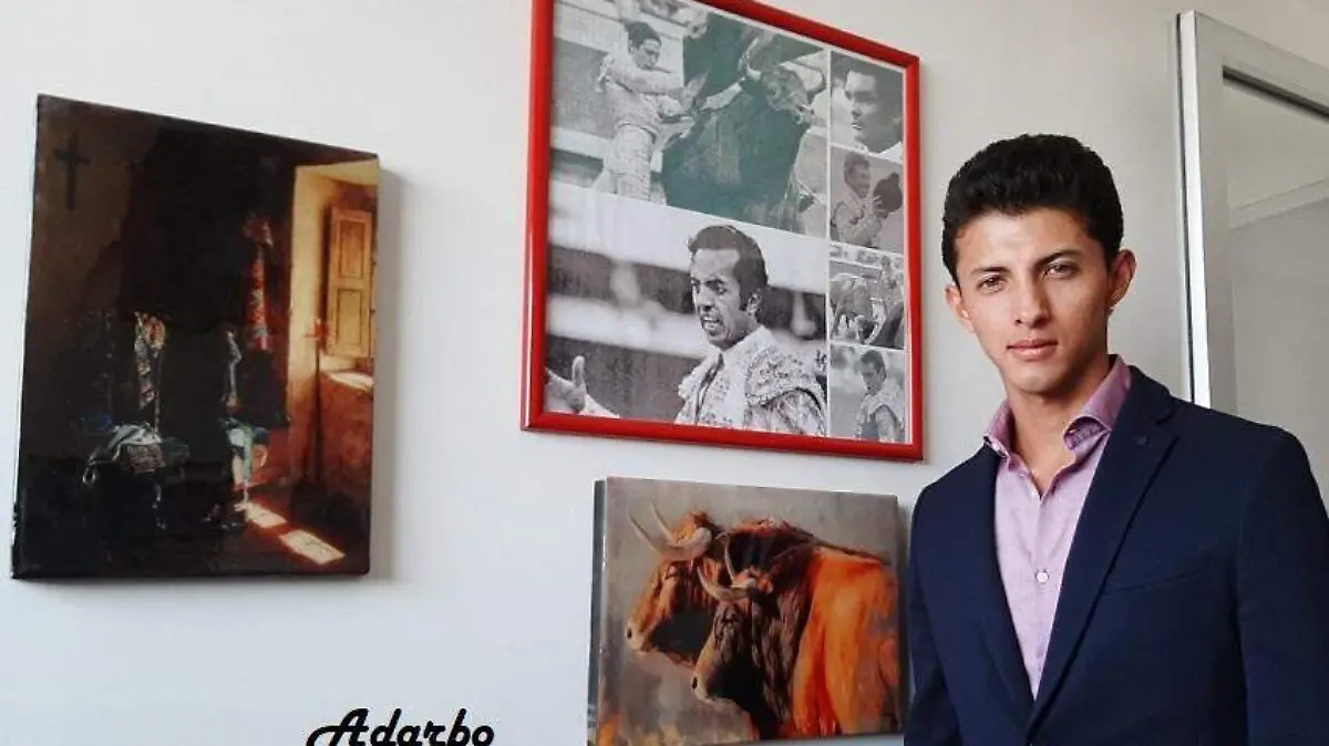 WhatsApp Image 2020-03-10 at 15.37.49