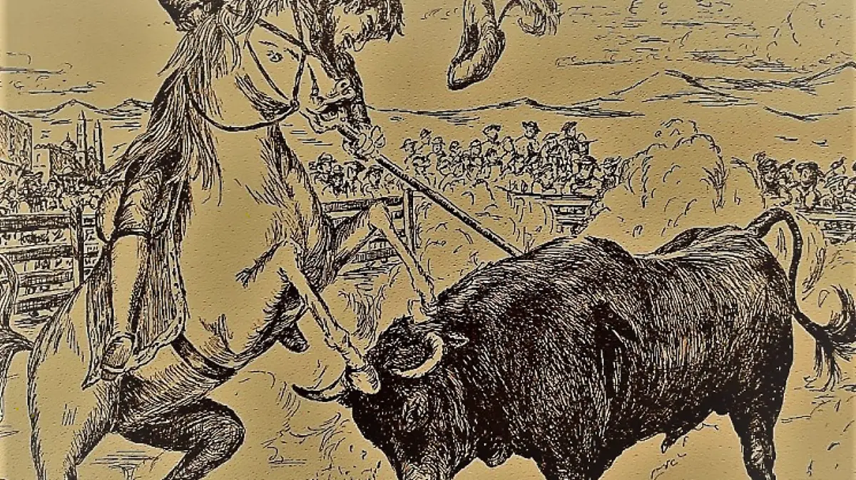 Captura de Pantalla 2020-04-03 a la(s) 12.45.44