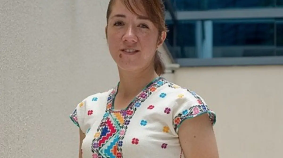 Captura de Pantalla 2020-03-24 a la(s) 12.24.41