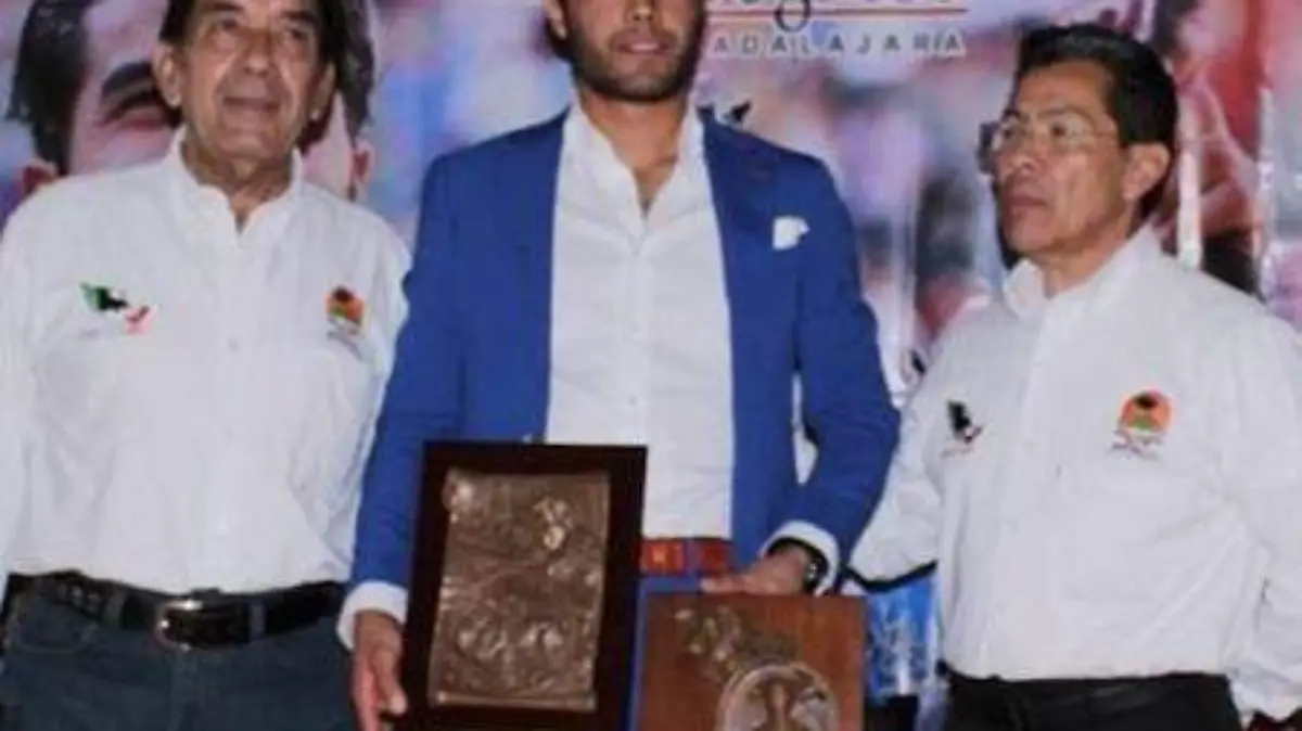 WhatsApp Image 2020-01-30 at 15.04.52