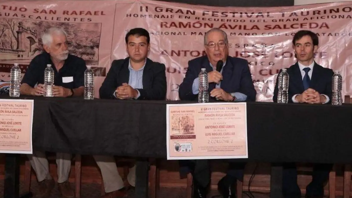 WhatsApp Image 2020-03-12 at 15.04.47