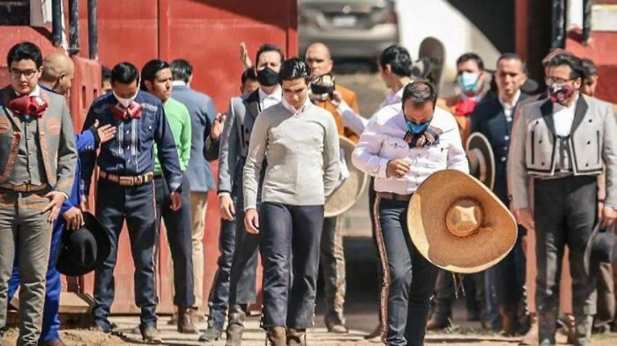 WhatsApp Image 2021-02-21 at 11.50.34