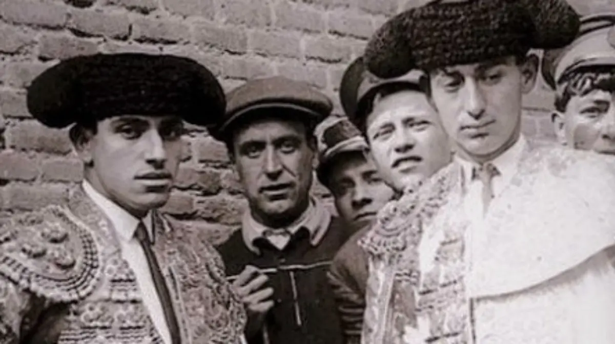 Captura de Pantalla 2020-03-30 a la(s) 13.44.27