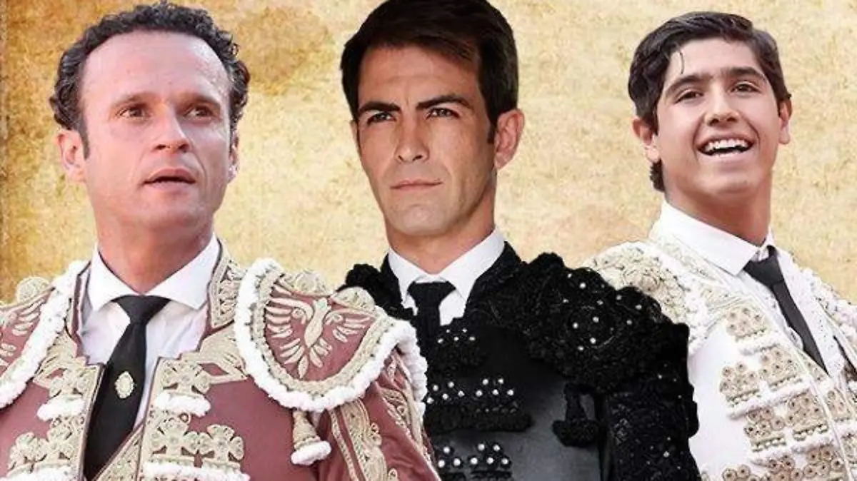 WhatsApp Image 2020-01-25 at 2.59.36 PM