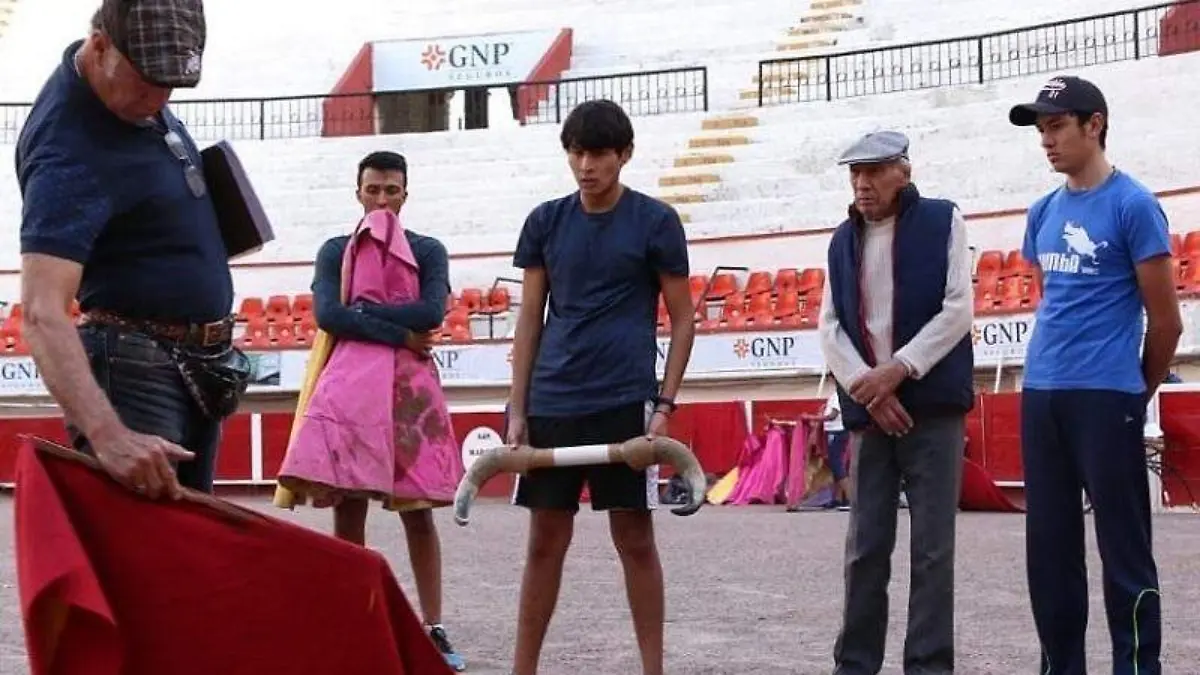 WhatsApp Image 2020-01-22 at 14.29.14