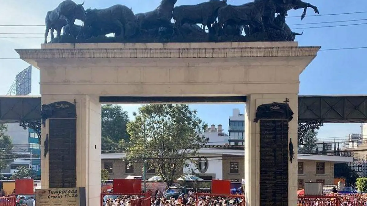 WhatsApp Image 2020-02-04 at 13.55.56