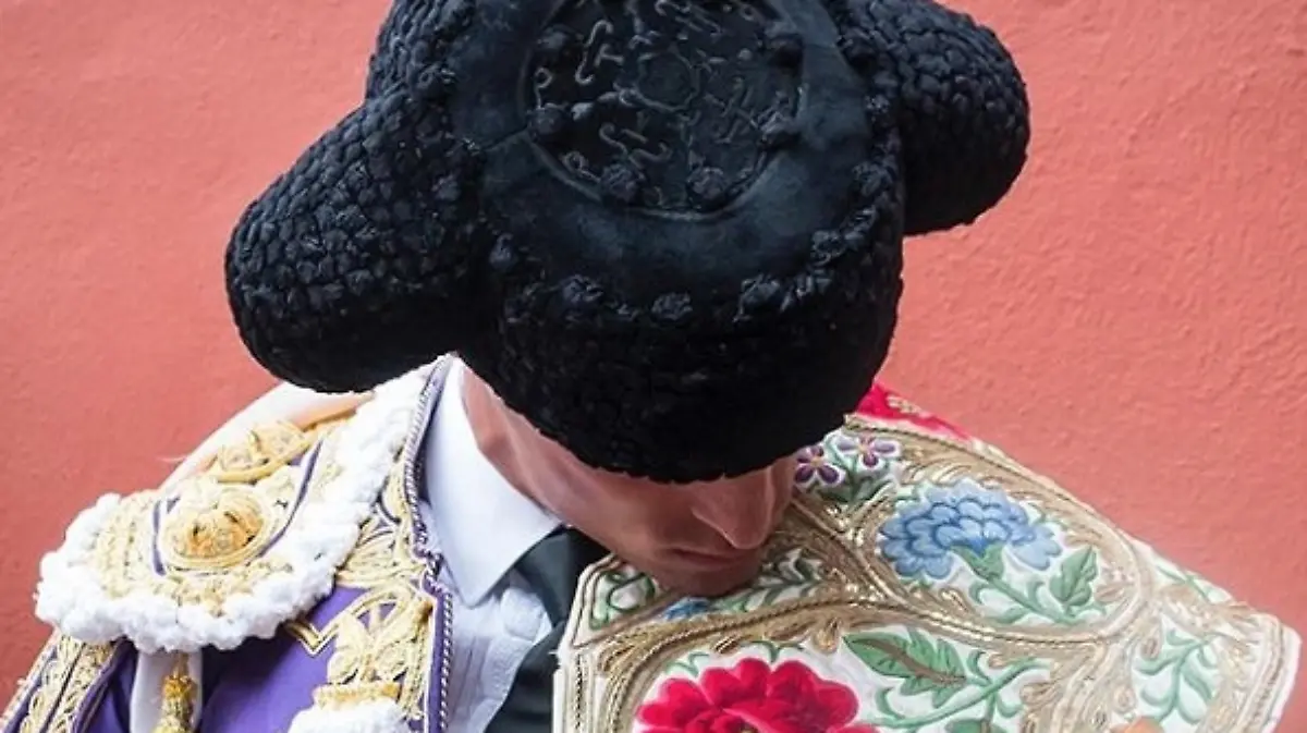 Captura de Pantalla 2020-03-25 a la(s) 13.27.48