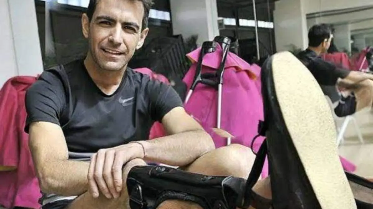 WhatsApp Image 2020-01-20 at 14.45.06