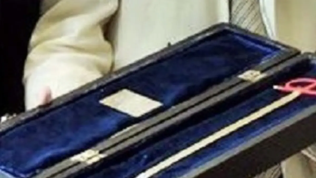 Captura de Pantalla 2020-02-03 a la(s) 14.11.47