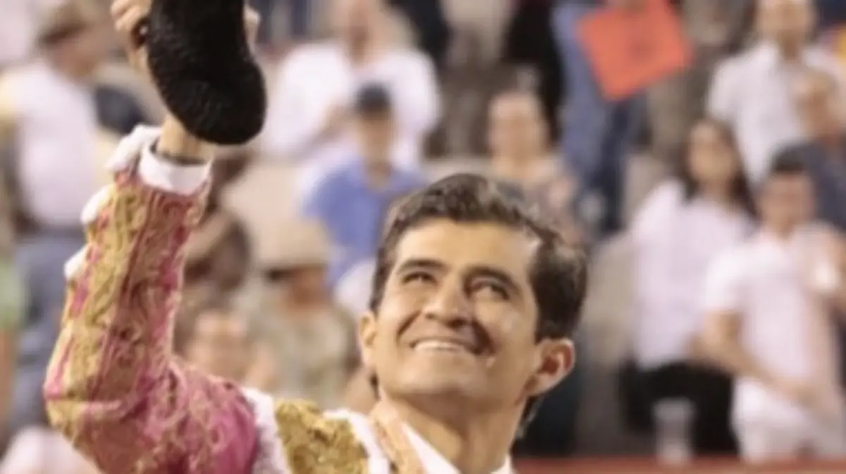 Captura de Pantalla 2022-05-08 a la(s) 10.07.29