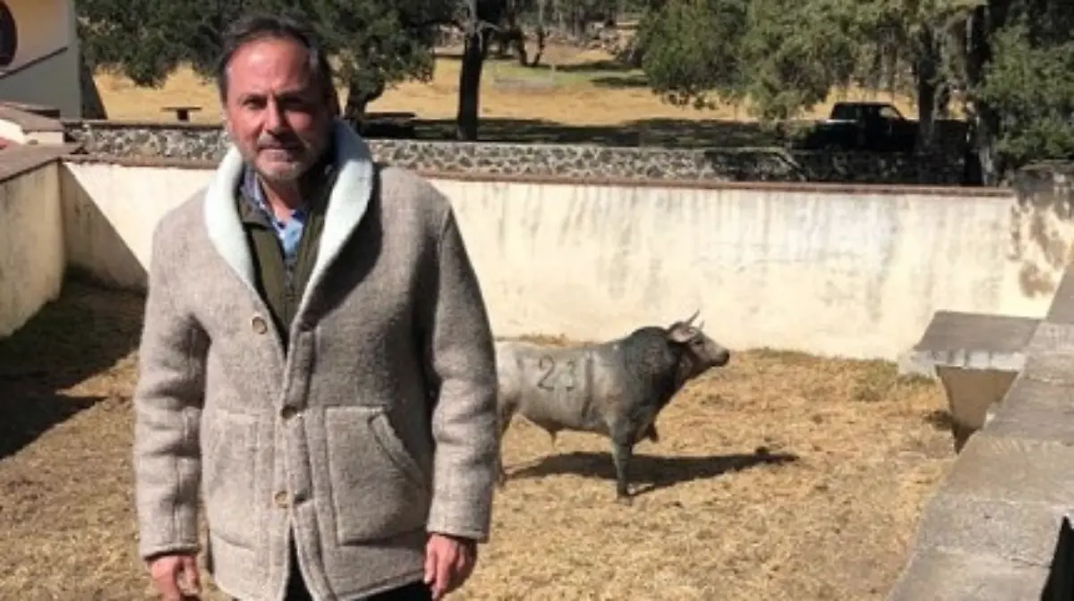 Captura de Pantalla 2020-01-09 a la(s) 15.28.09