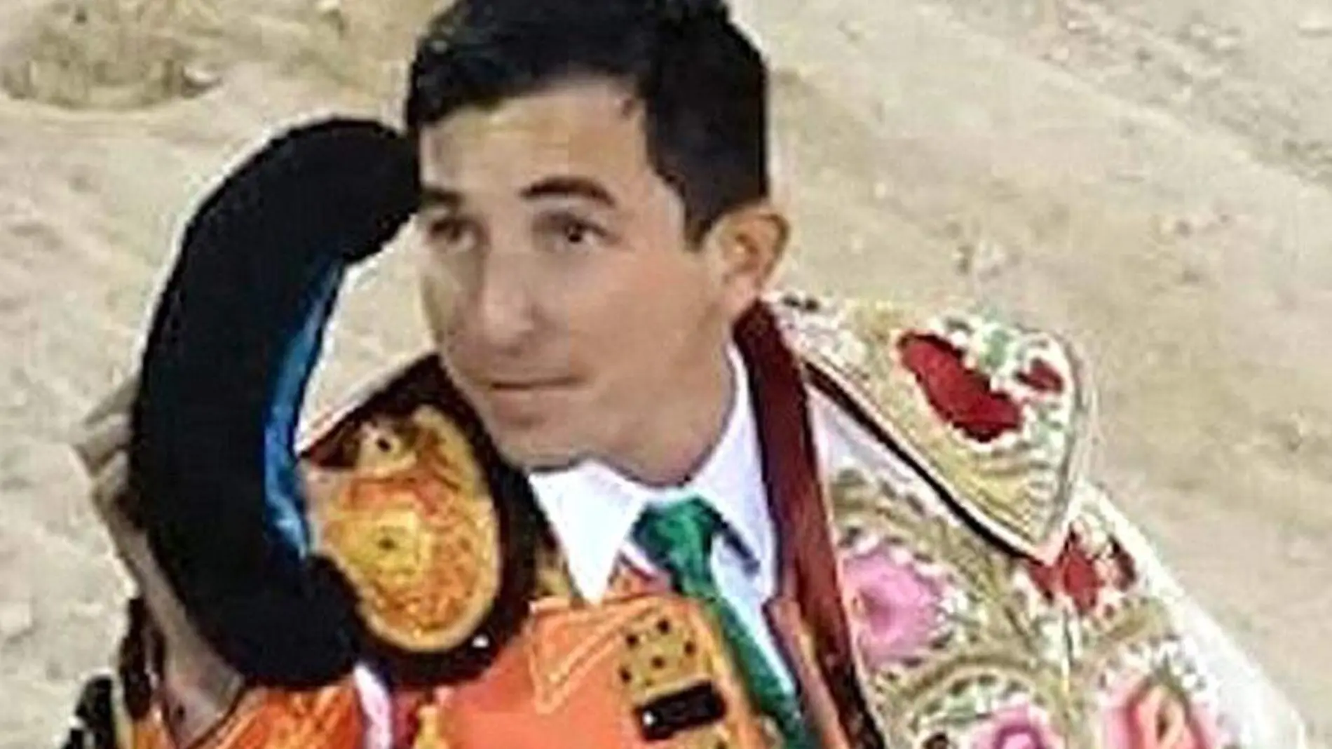 Torero