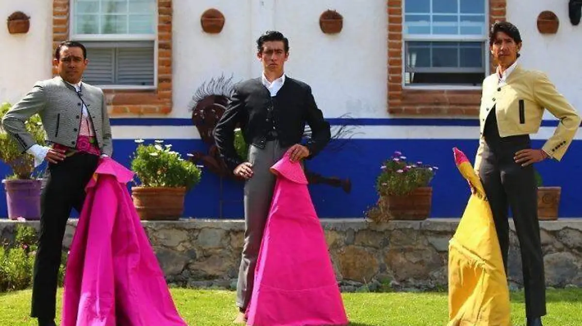 WhatsApp Image 2020-11-08 at 13.49.40