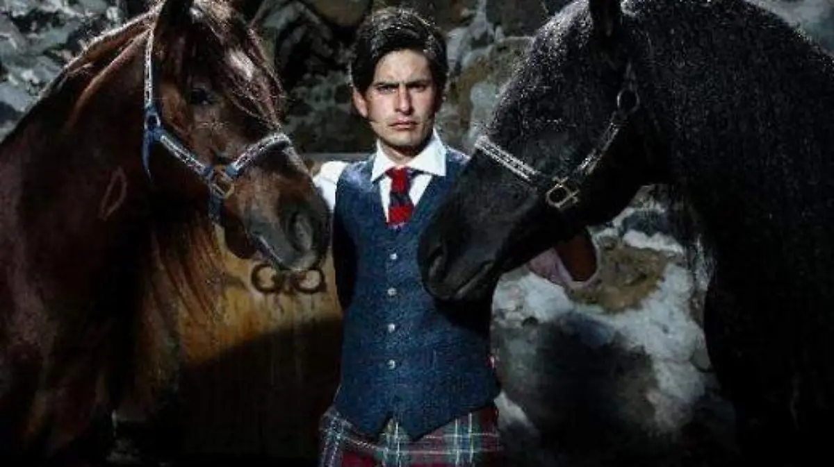 WhatsApp Image 2020-11-11 at 14.05.13