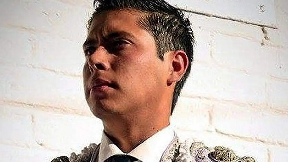 José María Pastor-Torero