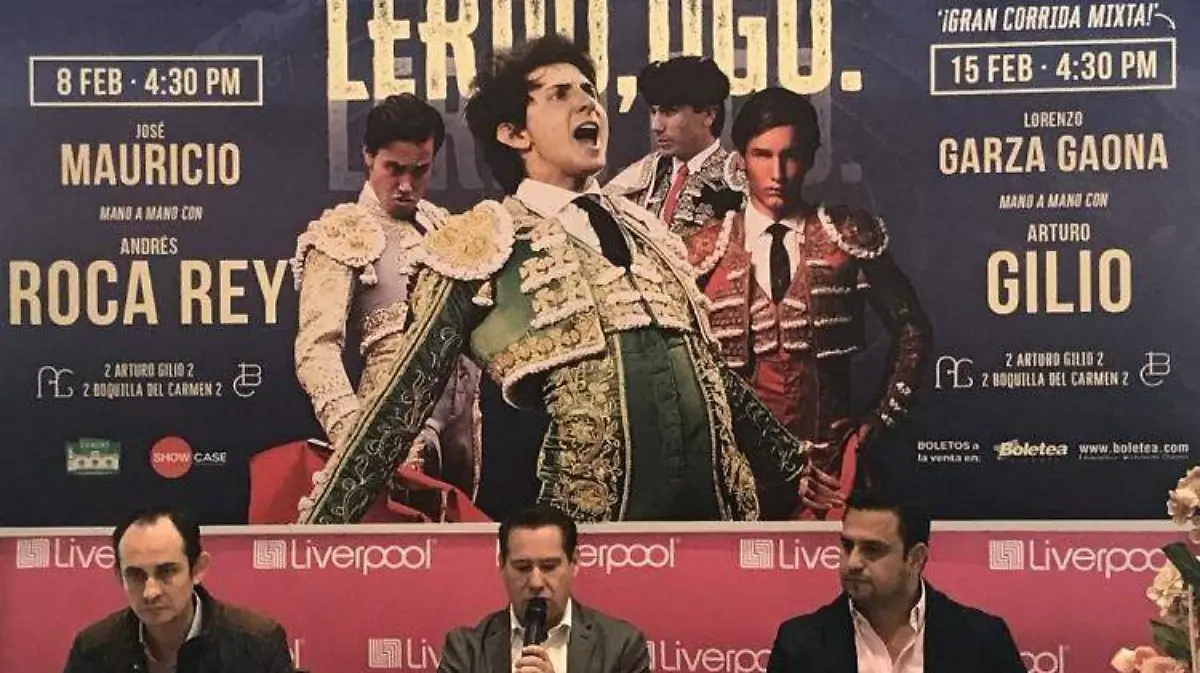 WhatsApp Image 2020-01-09 at 15.13.31