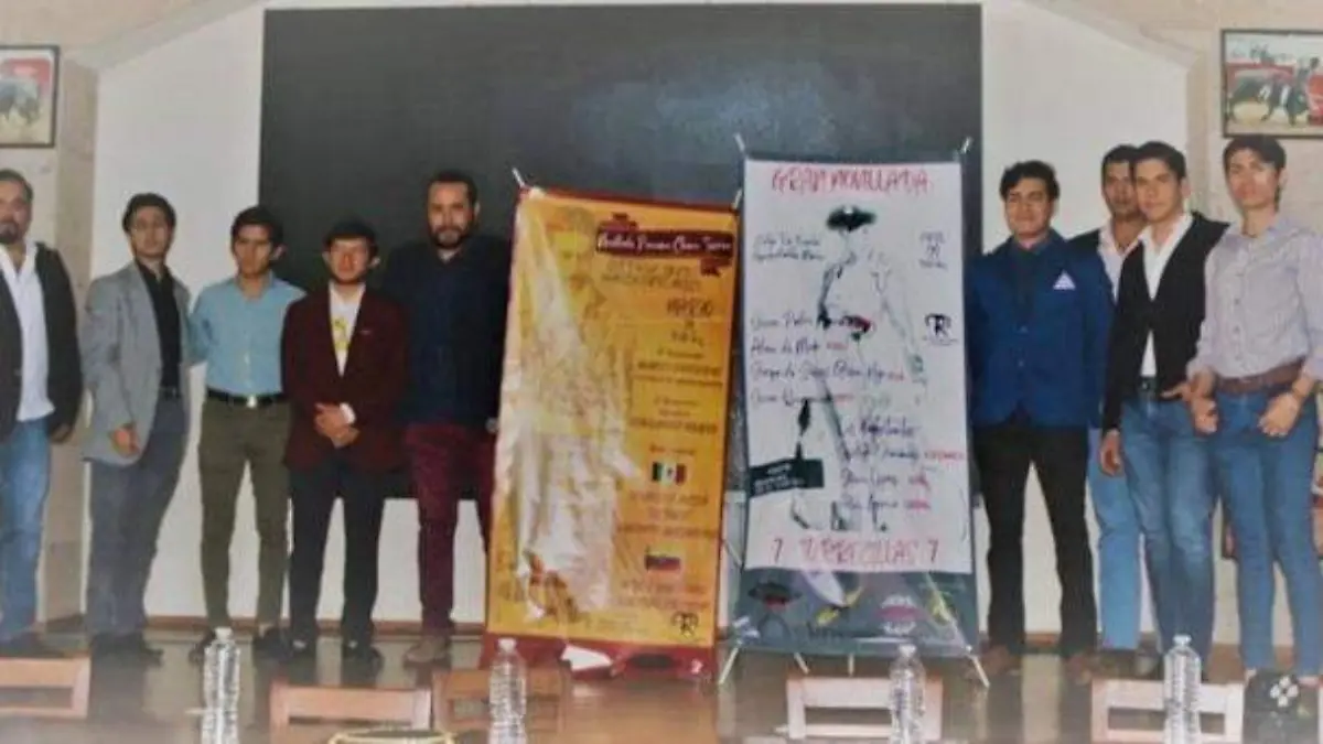 WhatsApp Image 2022-03-03 at 2.28.58 PM