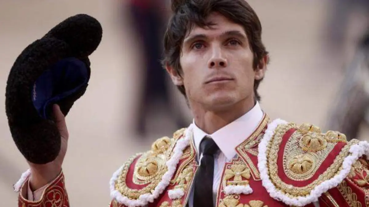 WhatsApp Image 2020-09-30 at 19.47.41