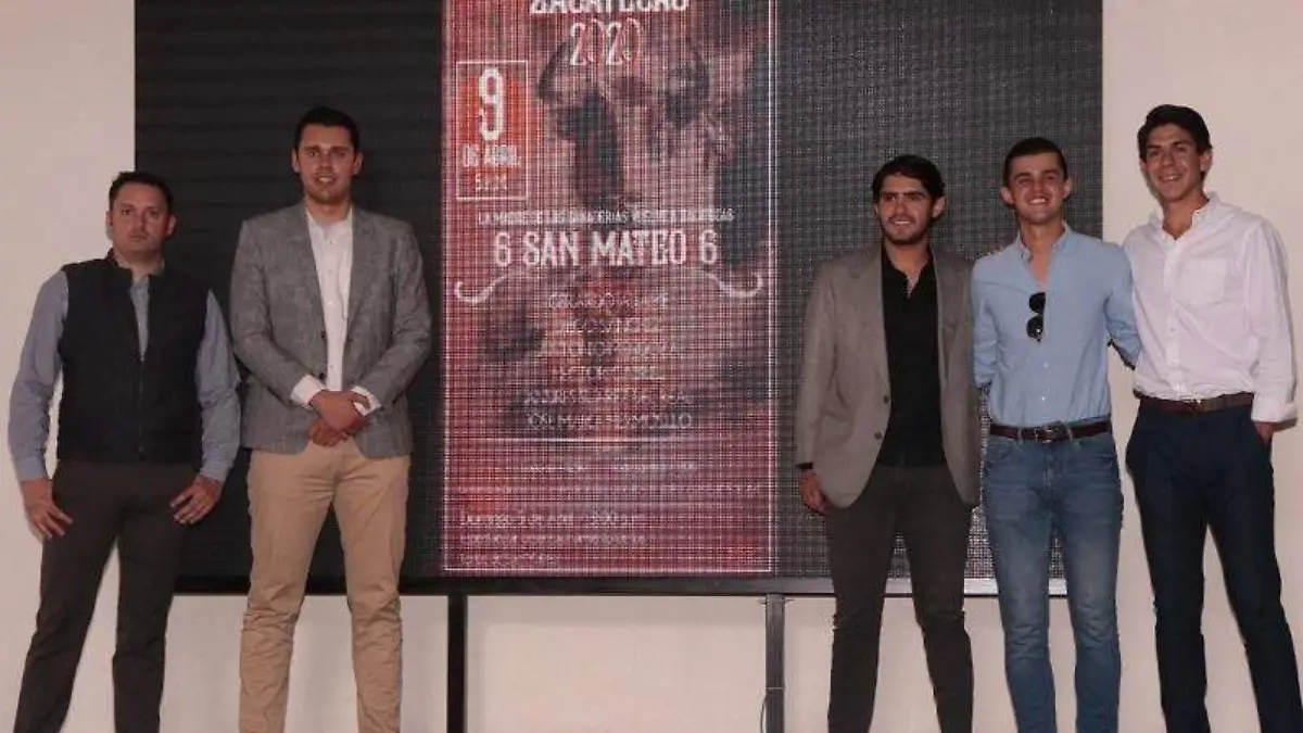 WhatsApp Image 2020-03-10 at 15.38.15