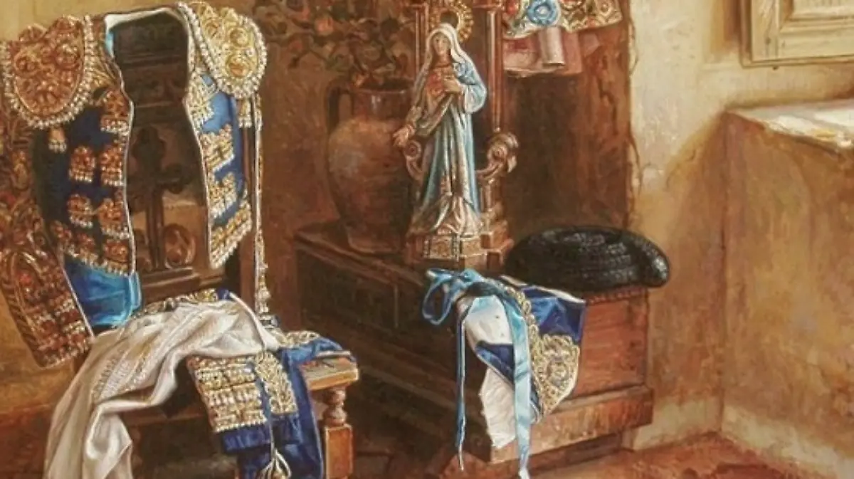 Captura de Pantalla 2020-03-17 a la(s) 15.20.48