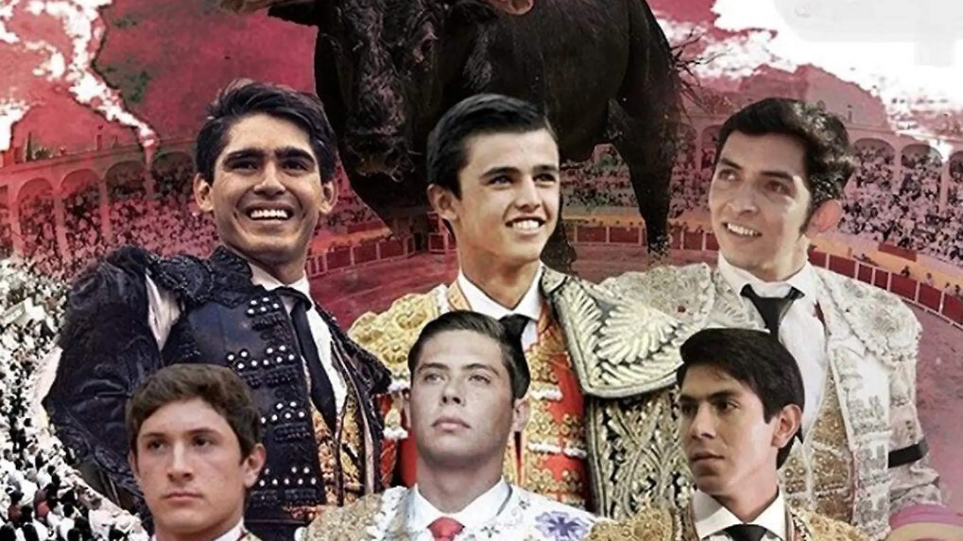 Toro-Toreros-Cartel-RutaDelVino2021