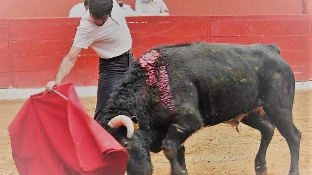 WhatsApp Image 2021-02-19 at 12.13.50