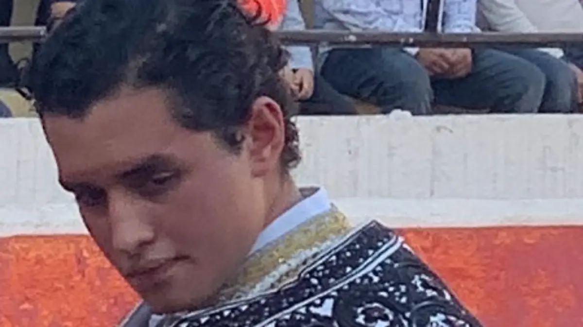 Captura de Pantalla 2020-11-13 a la(s) 14.40.36